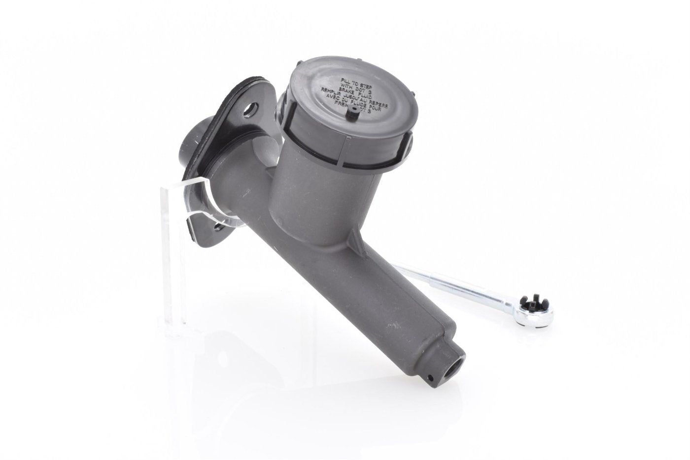 Bomba De Clutch Ford F-250 1993-1997