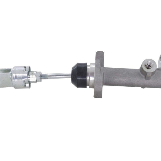 Bomba De Clutch Chevrolet Optra 2006-2010