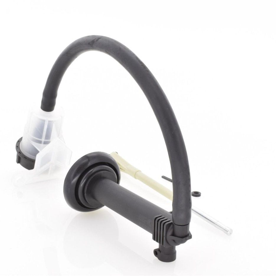 Bomba De Clutch Ford Explorer 1996-2001