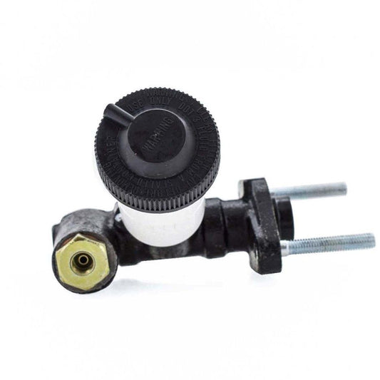 Bomba De Clutch Mazda B2000 1986-1987