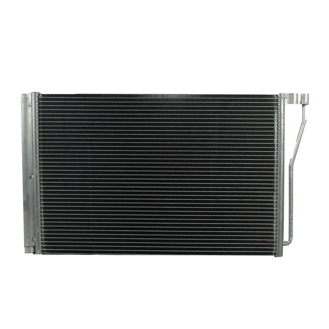 Condensador Automotriz BMW M5 M6 12-18