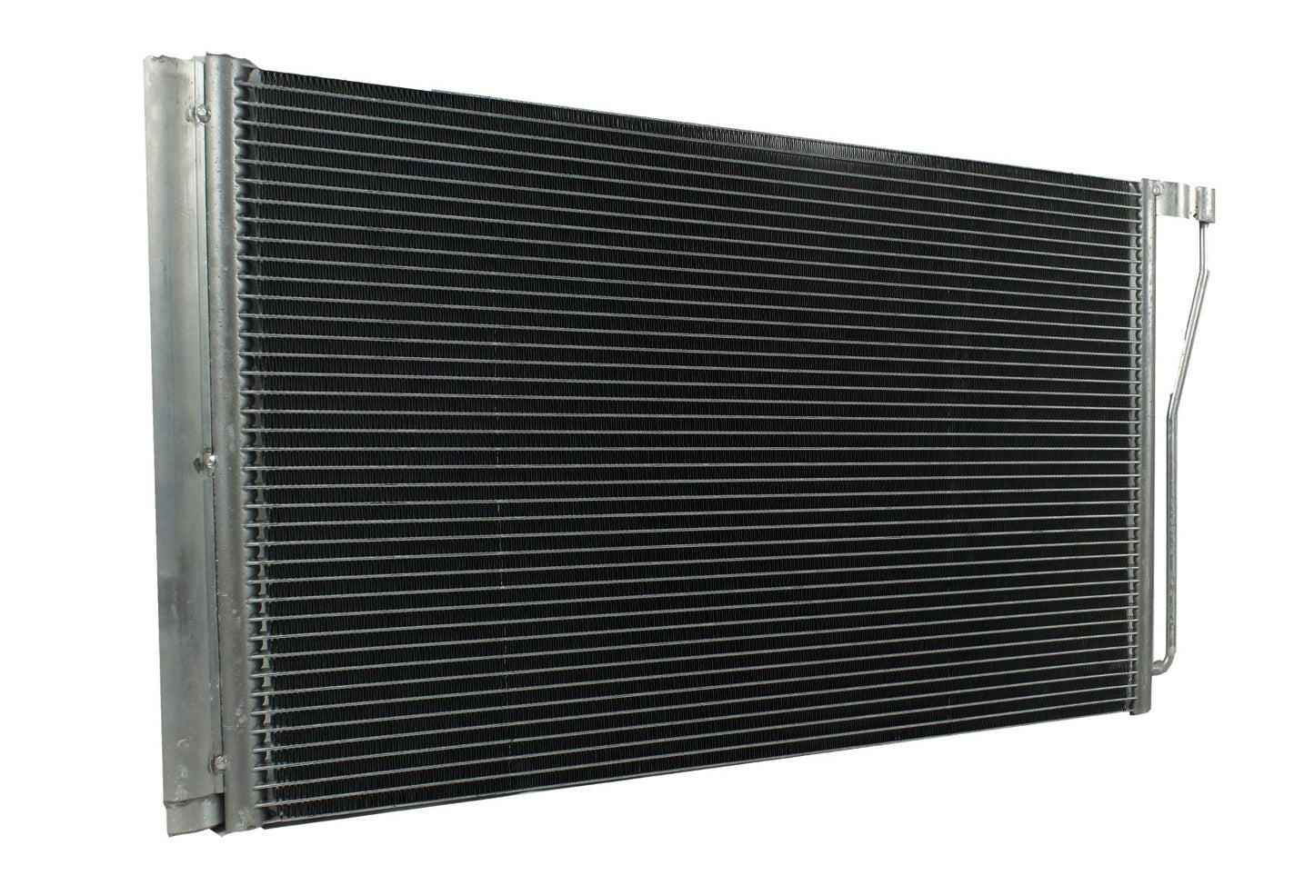 Condensador Automotriz BMW M5 M6 12-18