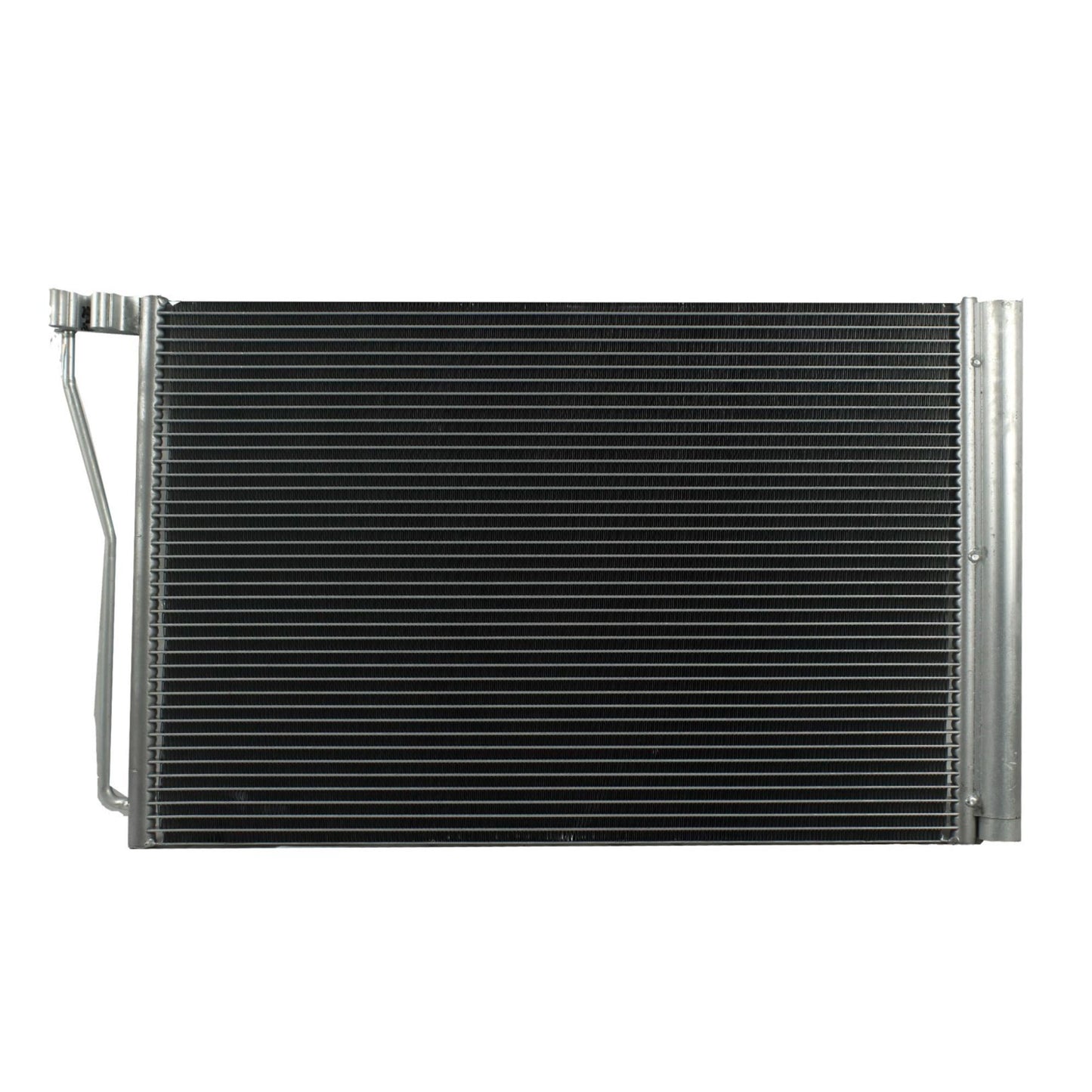 Condensador Automotriz BMW M5 M6 12-18