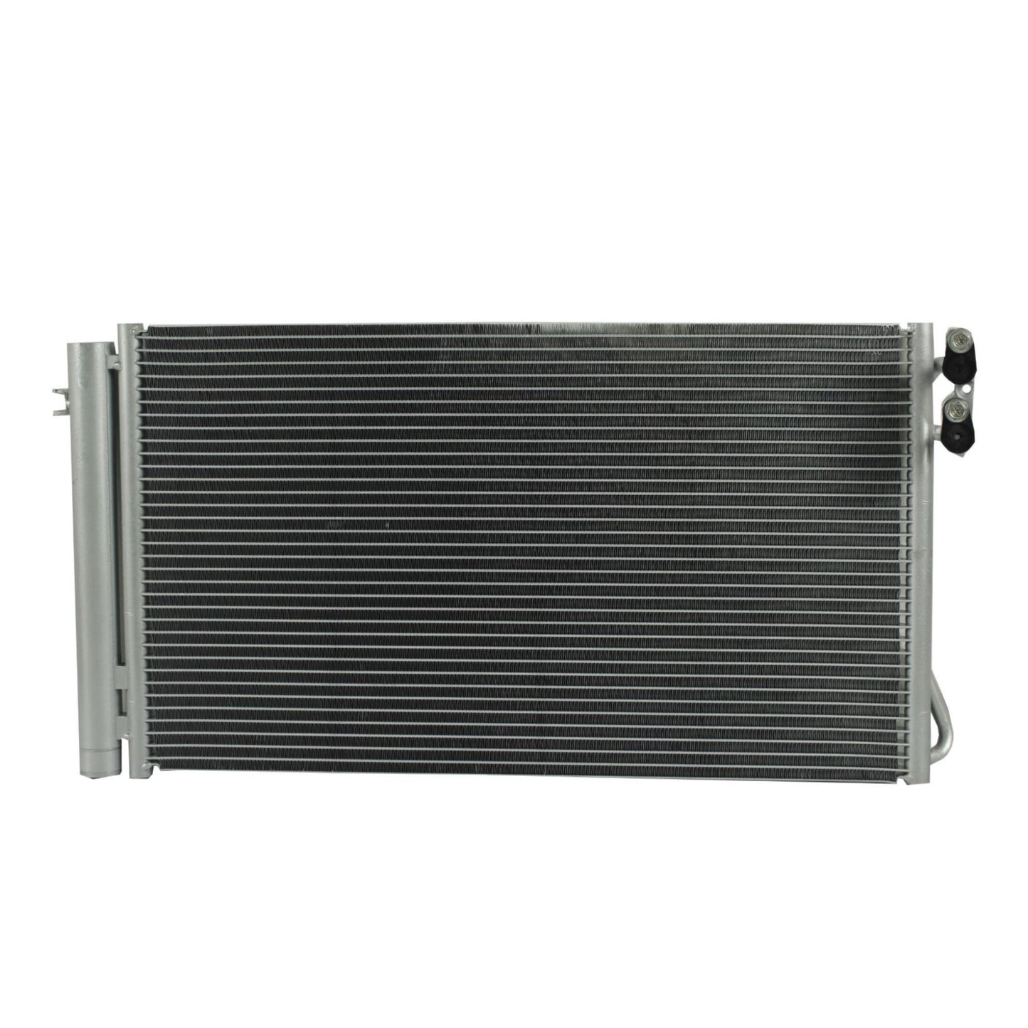 Condensador Automotriz BMW 130i 07-13