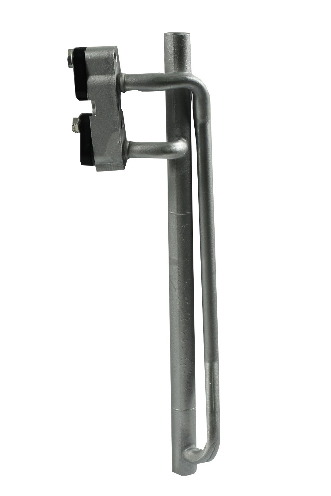 Condensador Automotriz BMW 130i 07-13