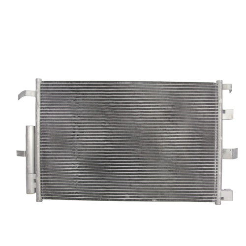 Condensador A/C Omoda O5 2024-2026 Deyac