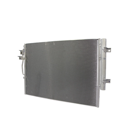 Condensador A/C Chirey Tiggo 8PRO 2023-2026 Deyac
