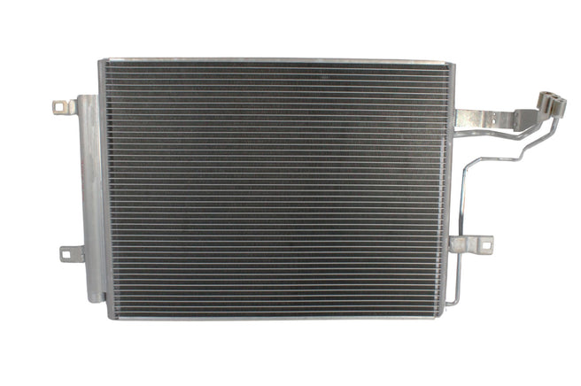 Condensador de A/C Mazda CX-30 2020-2024