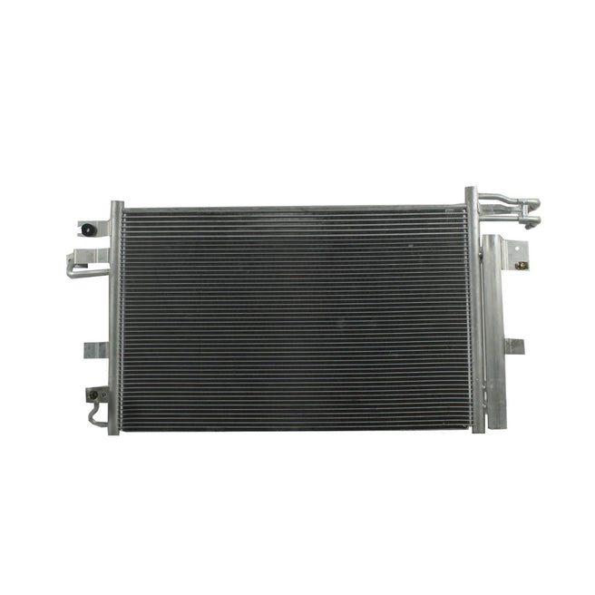 Condensador Automotriz Ford Explorer 16-19