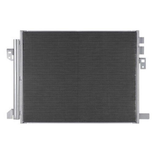 Condensador de A/C para Ford Explorer 2020-2022
