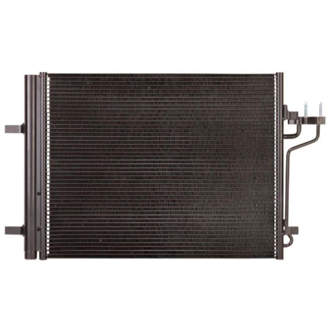 Condensador Automotriz Ford Focus ST 15-18