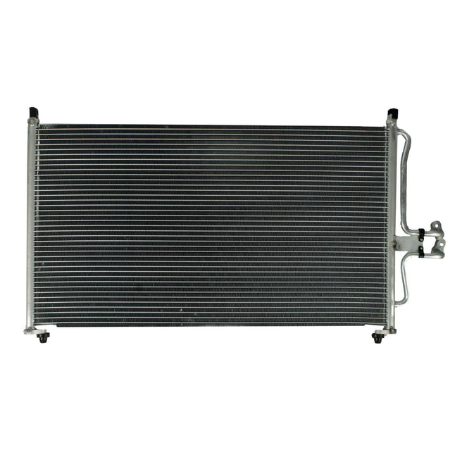 Condensador Automotriz Ford Escape 01-04