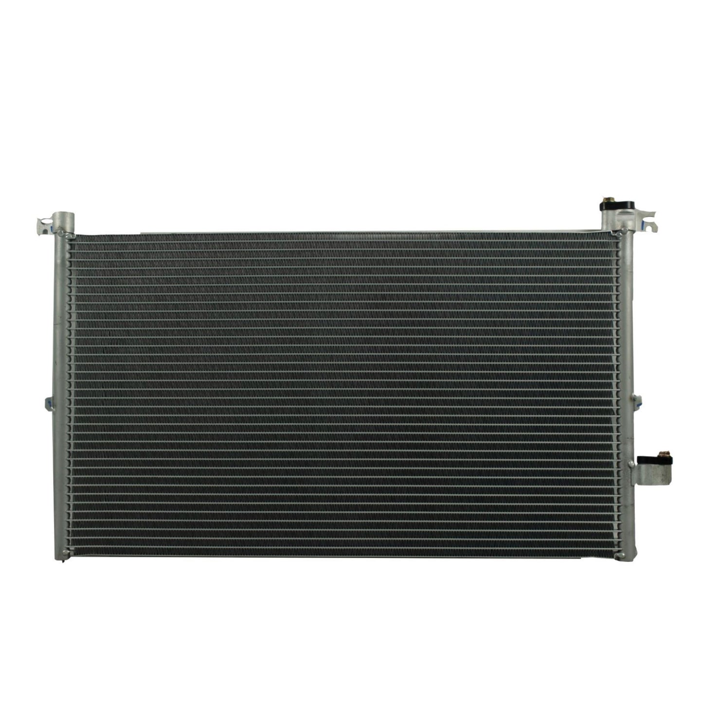 Condensador Automotriz Ford Mondeo 01-07