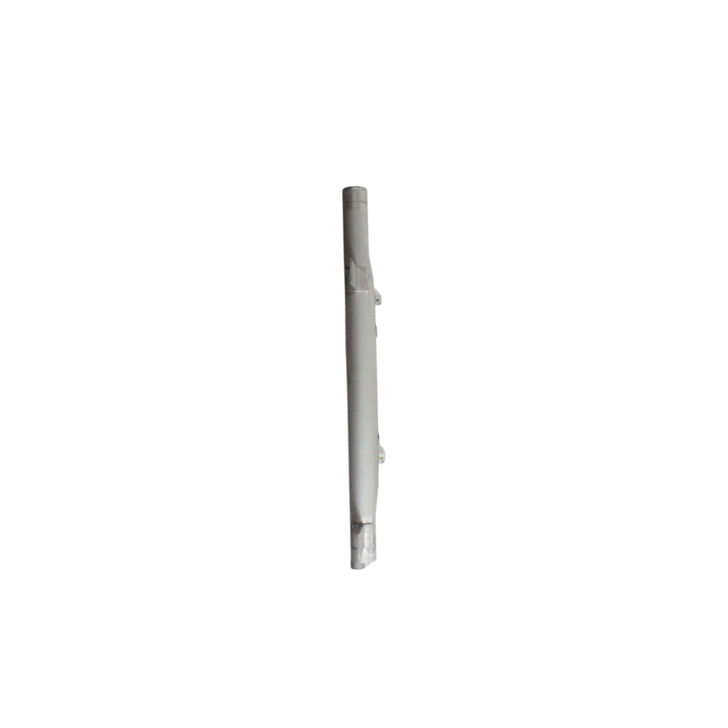 Condensador Automotriz Ford F-250 17-21