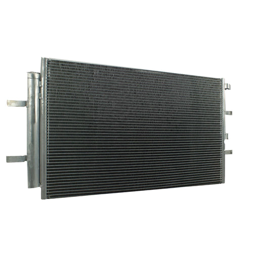 Condensador de A/C para Ford Transit 2015-2019