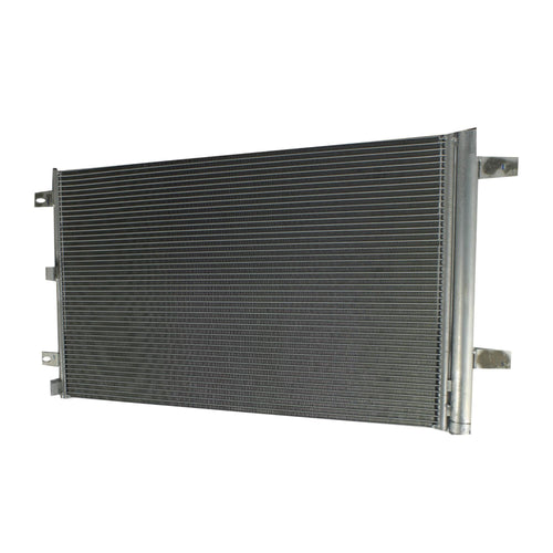 Condensador Automotriz Ford Expedition 15 -18