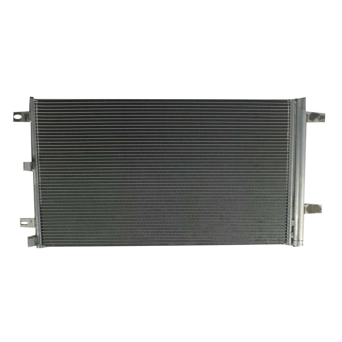 Condensador Automotriz Ford Expedition 15 -18