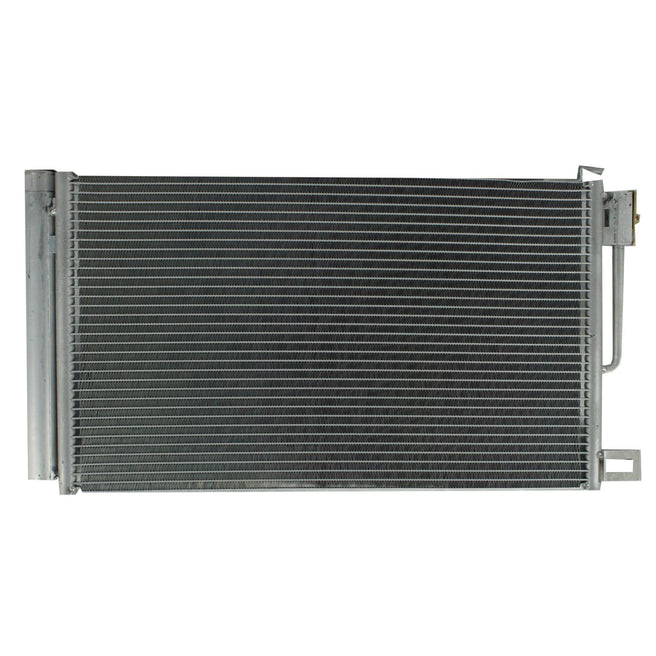 Condensador Automotriz Chevrolet Tornado 12-