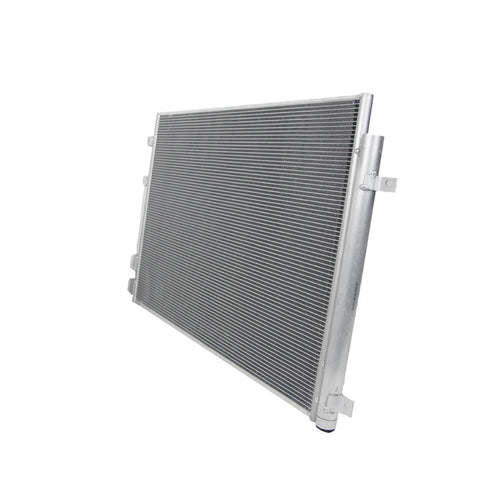 Condensador de A/C para Chrysler Pacifica 2018-2021