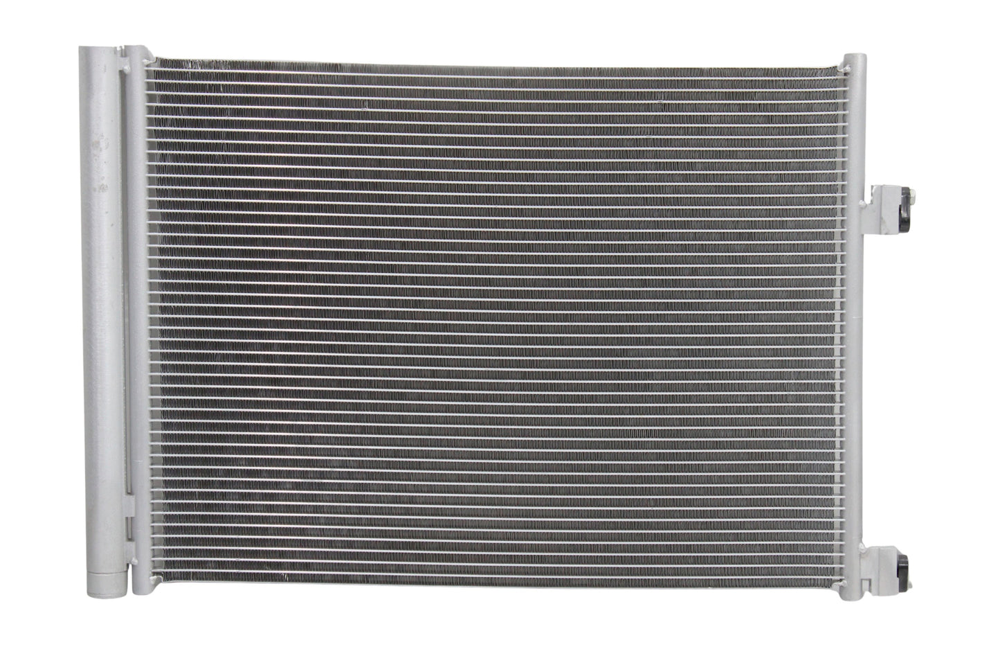 Condensador de A/C Cadillac CT6 2016-2020
