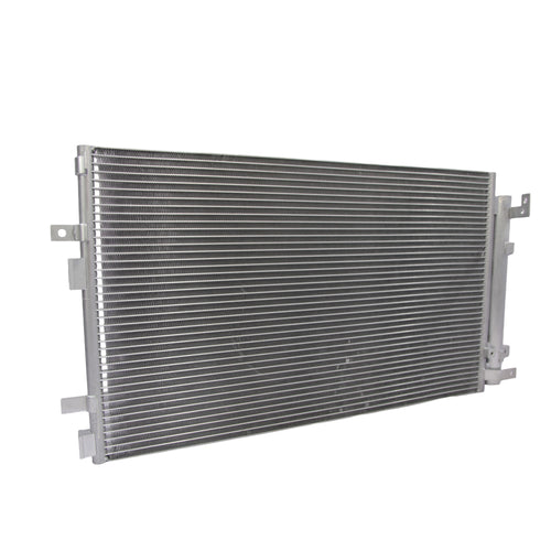 Condensador A/C Haval H6 2024-2026 Deyac