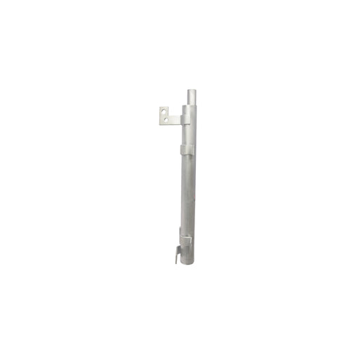 Condensador A/C Haval H6 2024-2026 Deyac