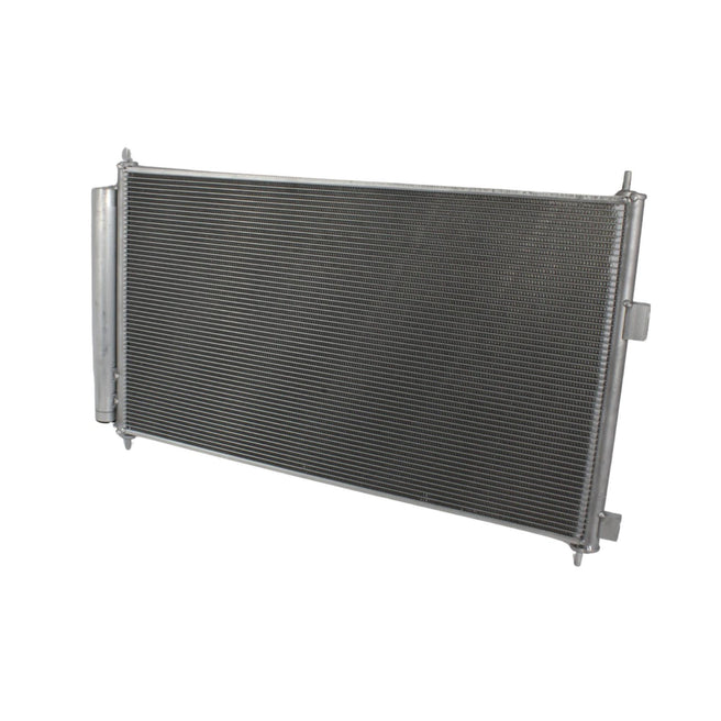 Condensador Automotriz Honda BR-V 16-20