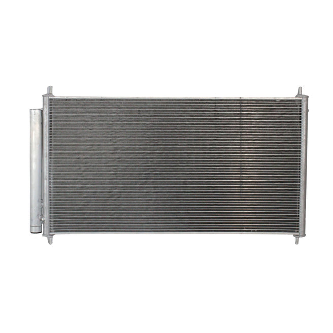Condensador Automotriz Acura TL 09-14