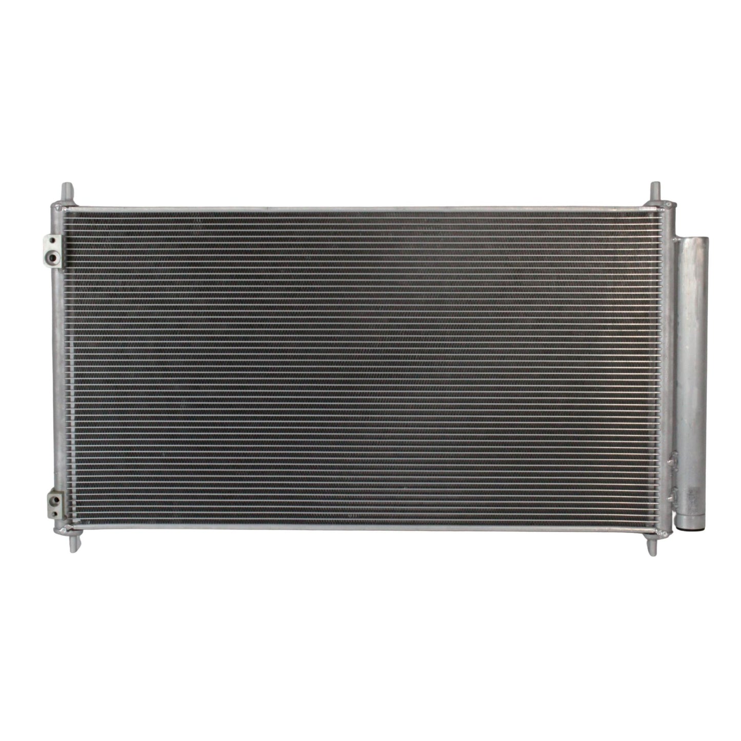 Condensador Automotriz Acura TL 09-14