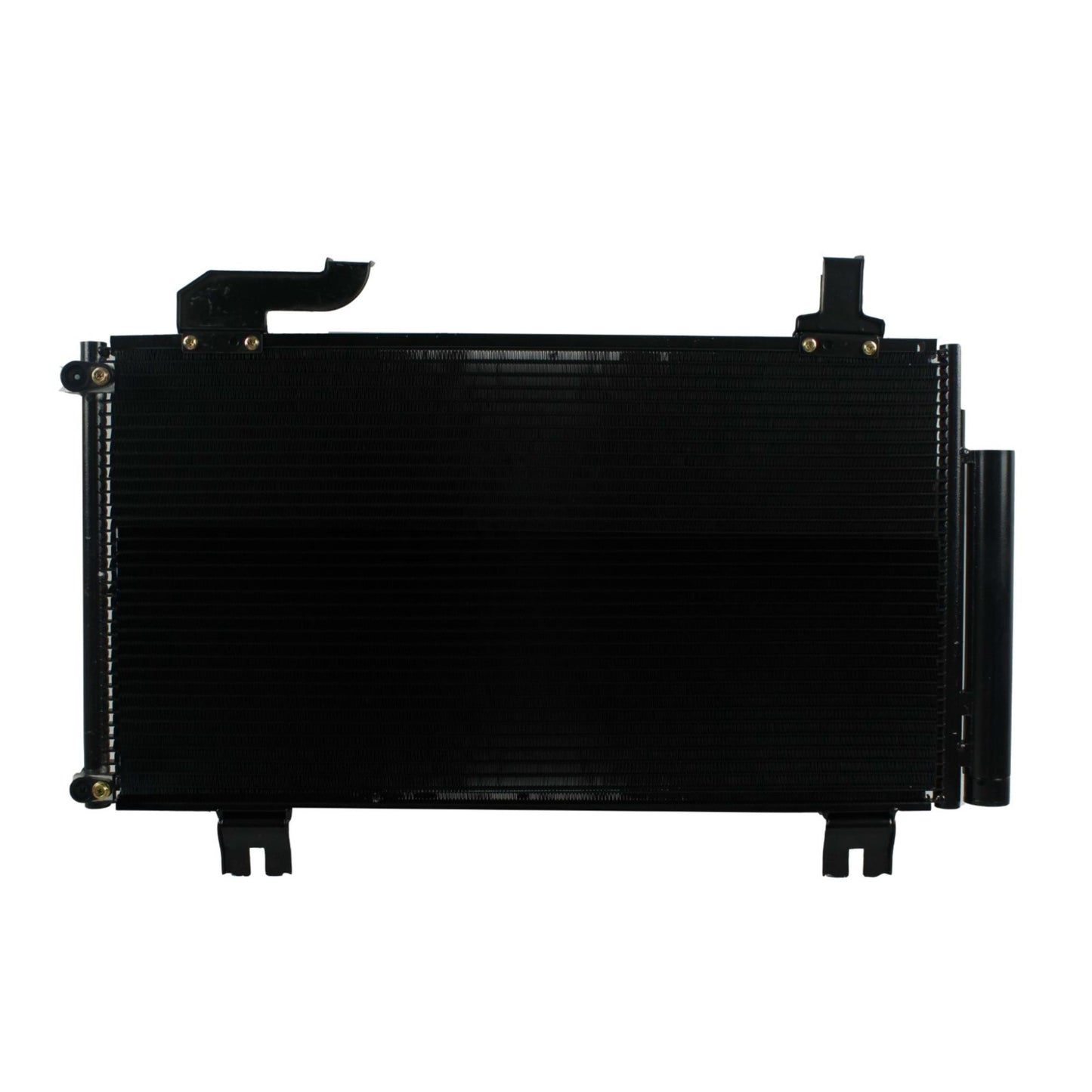 Condensador Automotriz Acura TSX 09-14