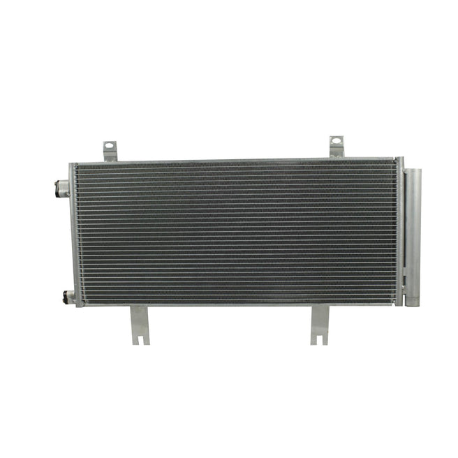 Condensador Automotriz Honda Accord 18-22