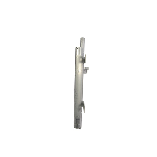 Condensador A/C JAC SEI 4 2020-2022 Deyac