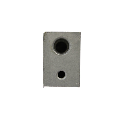 Condensador A/C Dashing 2023-2025 Deyac