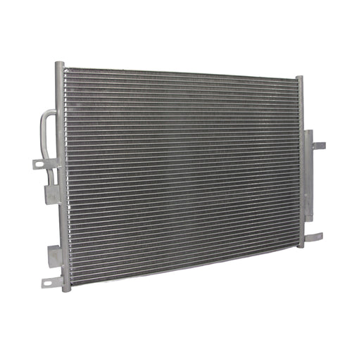 Condensador A/C Dashing 2023-2025 Deyac