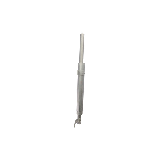 Condensador A/C Dashing 2023-2025 Deyac
