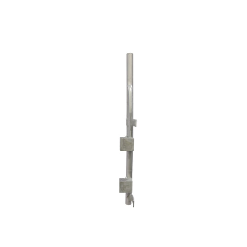 Condensador A/C Dashing 2023-2025 Deyac