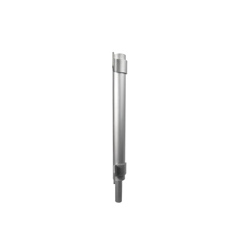 Condensador A/C MG5 2020-2026 Deyac