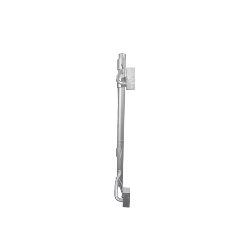 Condensador A/C MG5 2020-2026 Deyac