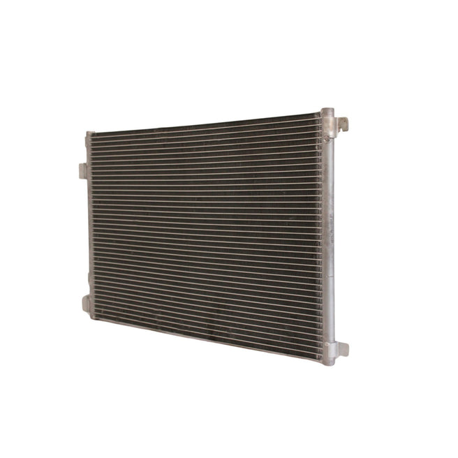 Condensador A/C Megane 2004-2010 Deyac