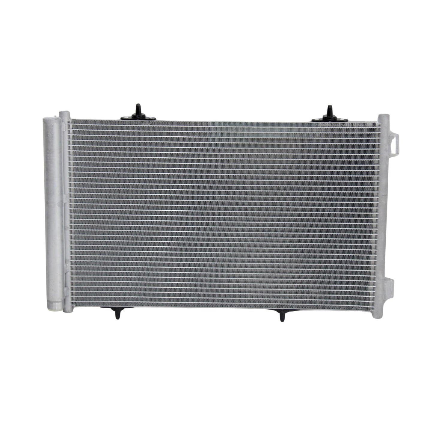 Condensador Automotriz Peugeot 301 17-22