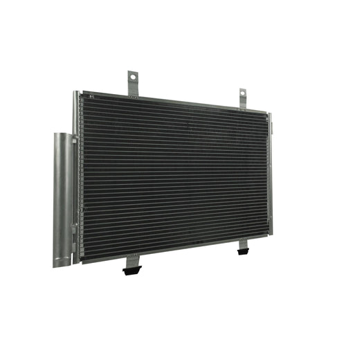 Condensador de A/C para Suzuki Swift 2013-2017