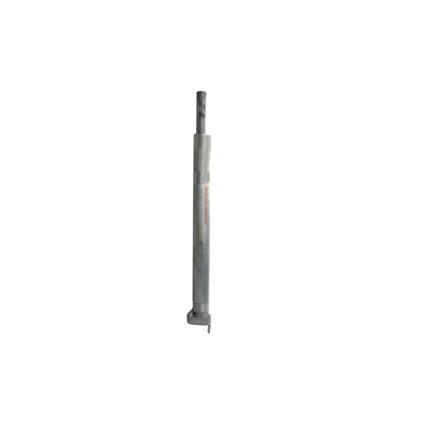 Condensador Automotriz Toyota Rav4 18-20