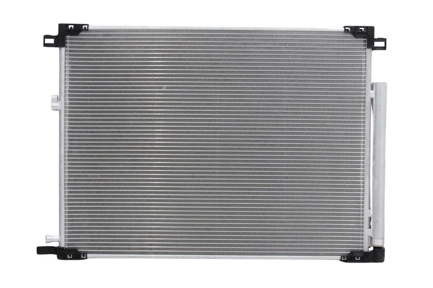 Condensador de A/C Toyota Highlander 2020-2024