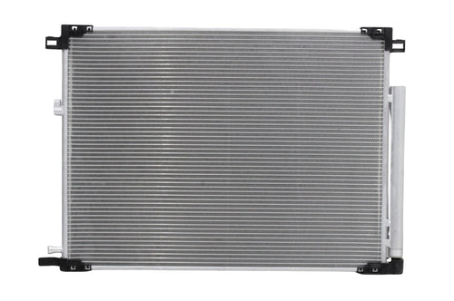 Condensador de A/C para Toyota Highlander 2020-2024