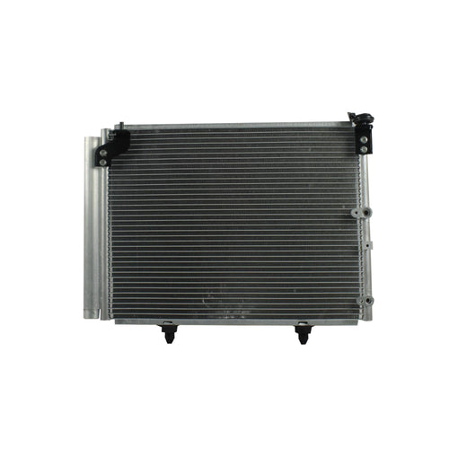 Condensador Automotriz Toyota Avanza 08-11