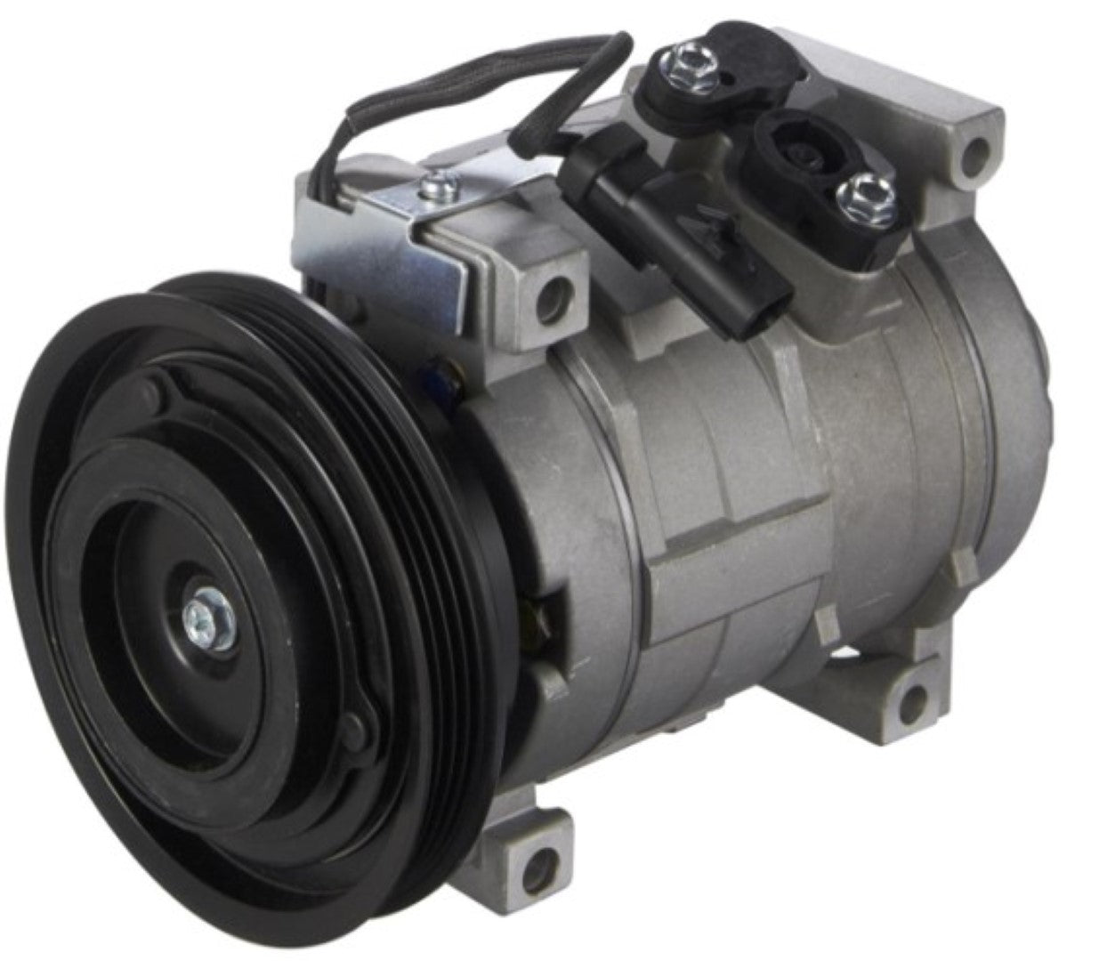 Compresor de A/C Chrysler PT Cruiser 2001-2009