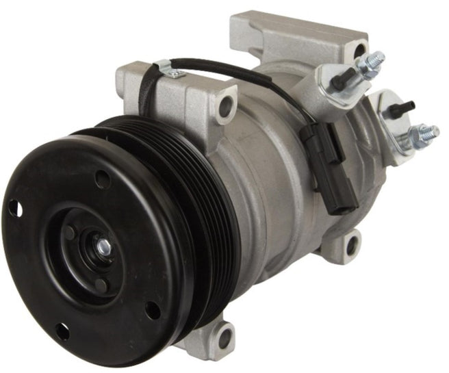 Compresor de A/C Chrysler Town & Country 2008-2010