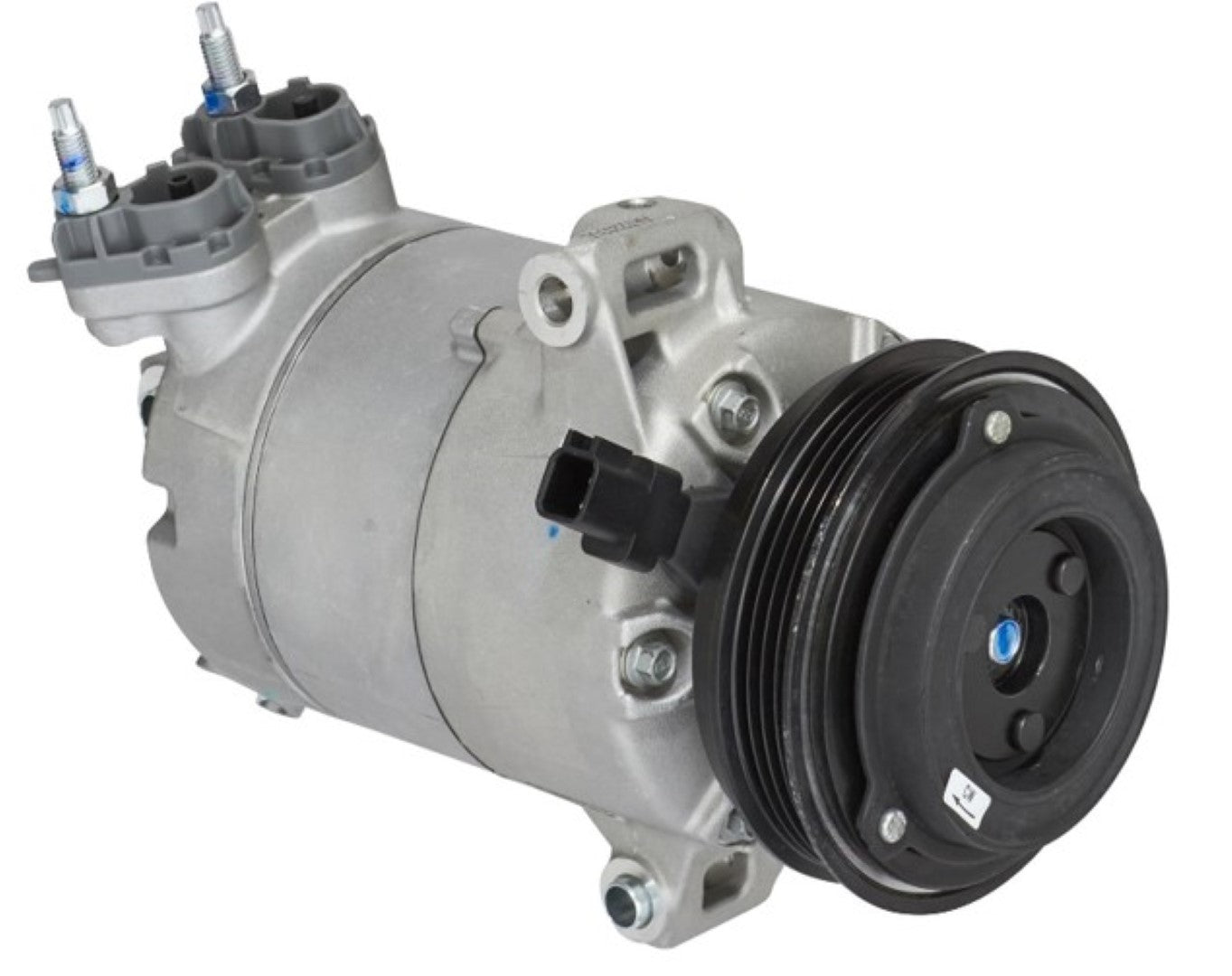 Compresor de A/C Ford Escape 2013-2019