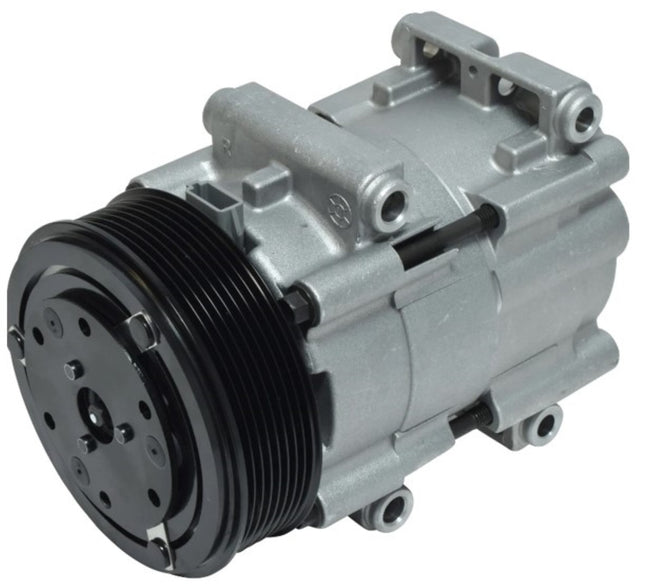 Compresor de A/C Ford F-150 1996-2003