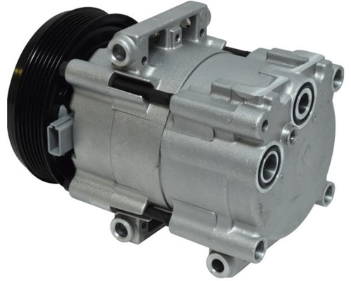 Compresor de A/C para Mazda B3000 2002-2008